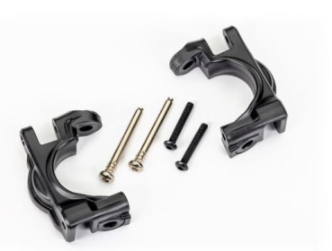 TRX9032 EXTREME HEAVY DUTY C-HUBS L/R
